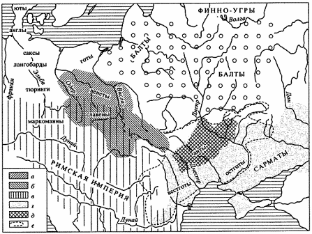 slavyane.gif