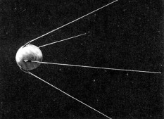 sputnik 1.jpg
