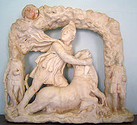 200px-Mithras_tauroctony.jpg