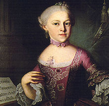 220px-Maria_Anna_Mozart_%28Lorenzoni%29.jpg