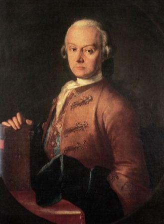 440px-Leopold_Mozart.jpg