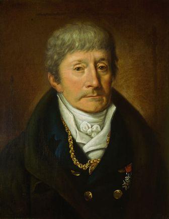 463px-Joseph_Willibrod_M%C3%A4hler_001.jpg