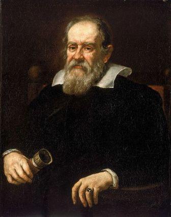 472px-Justus_Sustermans_-_Portrait_of_Galileo_Galilei%2C_1636.jpg
