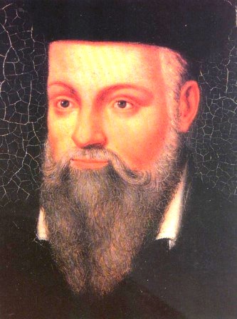 52439860_Michel_de_Notredame1.jpg