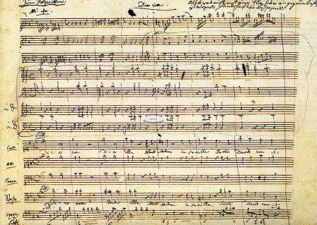 800px-K626_Requiem_Dies_Irae.jpg