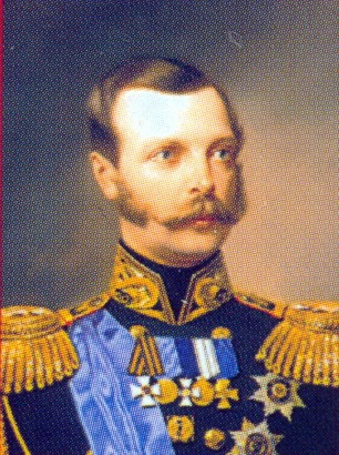 Alexandr2.jpg