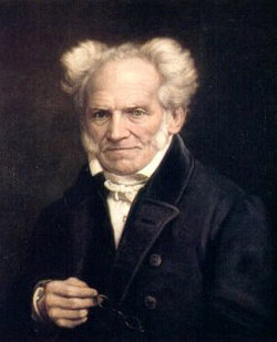 Arthur_schopenhauer.jpg