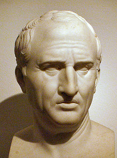 Cicero.jpg