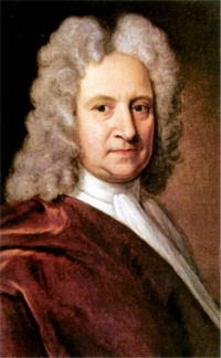 Edmond_Halley_5.jpg