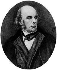 Edward_FitzGerald.jpg