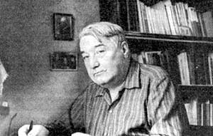 Gumilev33.jpg