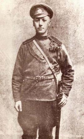 Gumilev_ulan.jpg