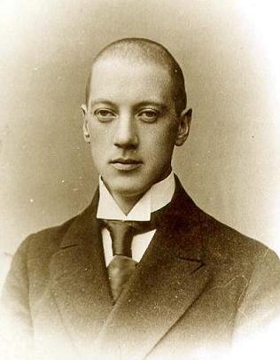 Gumilev_v_dele.jpg