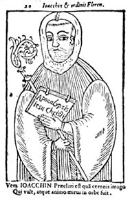 Joachim_of_Flora.jpg