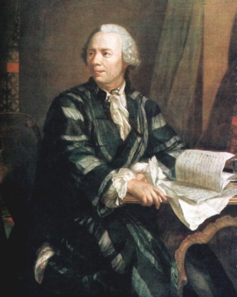 Leonhard_Euler_2.jpg