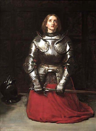 Millais_Joan_of_Arc.jpg