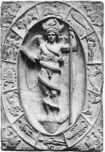 Mithra1.jpg