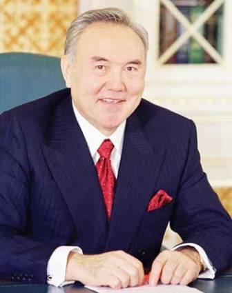 NAZARBAEV.jpg