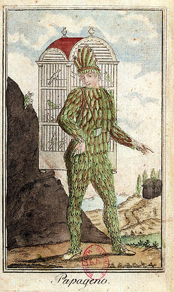 Papageno_the_birdcatcher_from_The_Magic_Flute_by_Wolfgang_Amadeus_Mozart.JPG