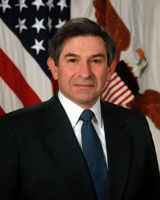 Paul_Wolfowitz.jpg