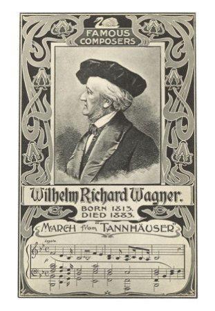 Richard-Wagner-and-March-from-Tannhauser.jpeg