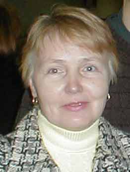 Sokolova.jpg