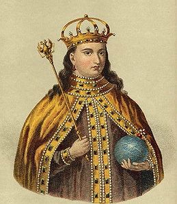 Sophia_Alekseyevna_regent.jpg