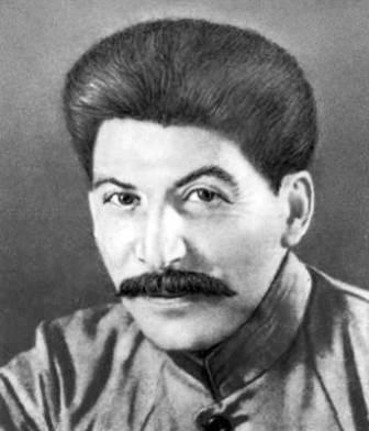 Stalin7.jpg