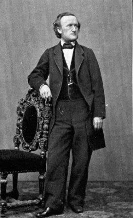 Wagner_Munich_1864.jpg