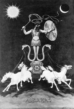 abraxas11.jpg