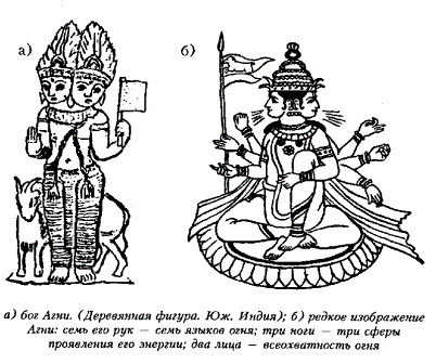 agni2.gif