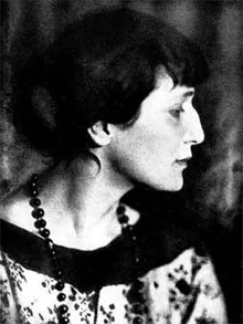 ahmatova_01.jpg
