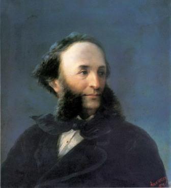 aivaz829.jpg