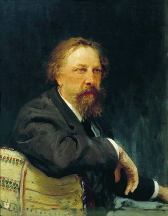 aleksey tolstoy.jpg