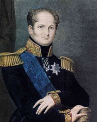 alex1 2.jpg