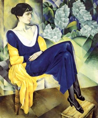 anna ahmatova.jpg