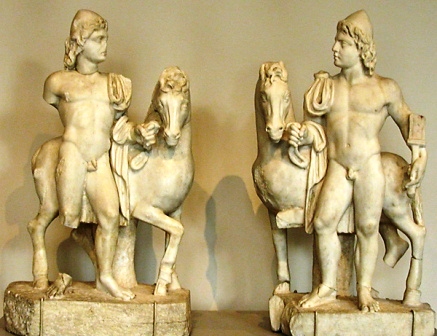castor_pollux.jpg