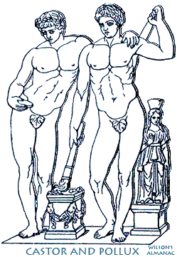 castor_pollux2.gif