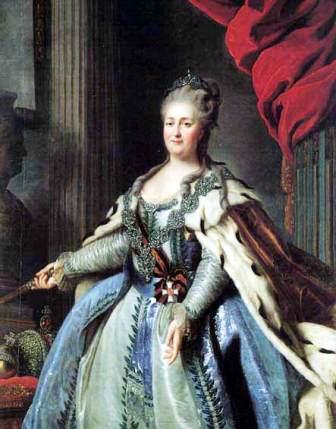catherine_the_great.jpg