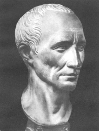 cezar2.jpg