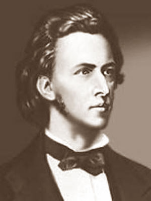 chopin4_0.jpg
