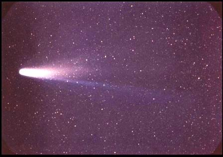 cometa4.jpg