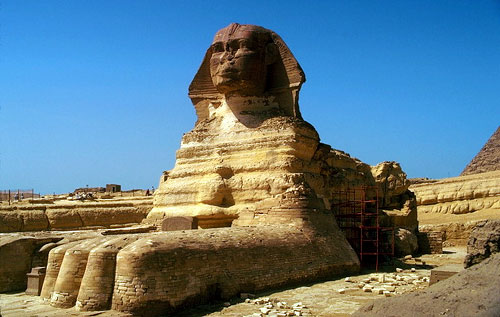 egyptg sfinks.jpg