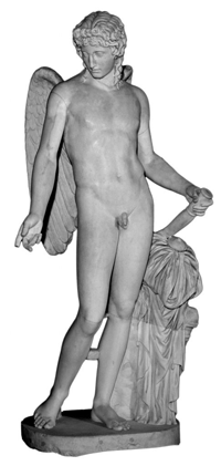 eros.gif