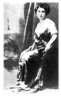 gena stalina.jpg