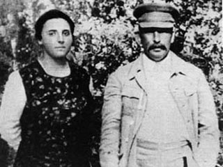 gena stalina2.jpg