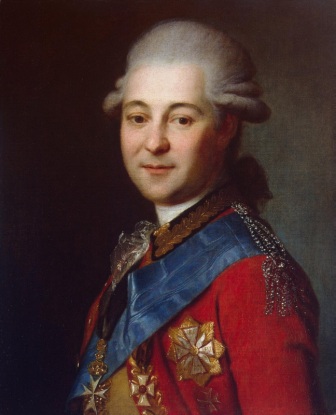 graf Palen.jpg