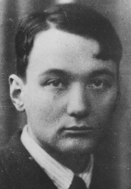 gumilev 1.jpg