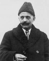 gurdzhijev.jpg
