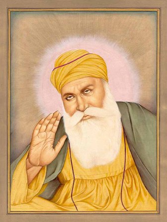 guru_nanak09.jpg